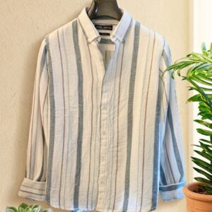 Men’s fashion